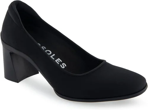 Vista 2 de Aerosoles Casta Pump para mujer