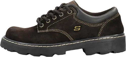 Vista 7 de Skechers Fiestas para mujeres - Mate