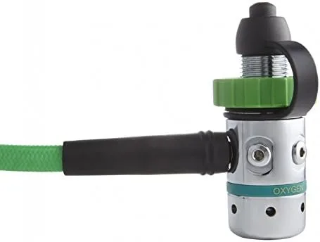 Vista 2 de Hollis – 150lx/H2O DIN – 0