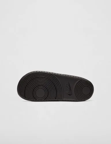 Vista 3 de Nike Offcourt Slide