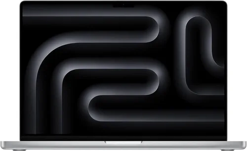 Vista 7 de Apple Laptop MacBook Pro 2026 con chip Apple M5 Max con CPU de 18 núcleos y GPU de 32 núcleos: diseñada para IA, pantalla de 16.2 pulgadas, memoria