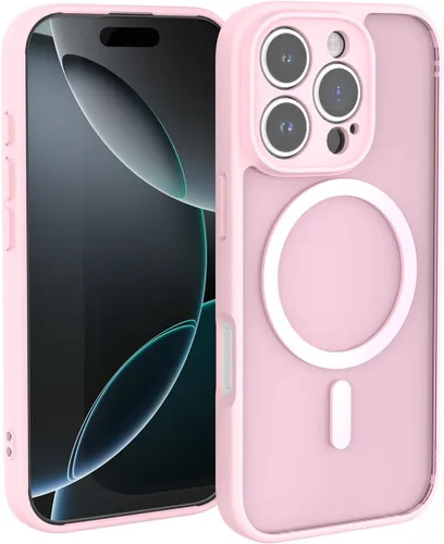 Vista 15 de Funda de silicona líquida compatible con iPhone 11 (6.1 pulgadas), cubierta de goma de gel de protección completa con forro de microfibra suave