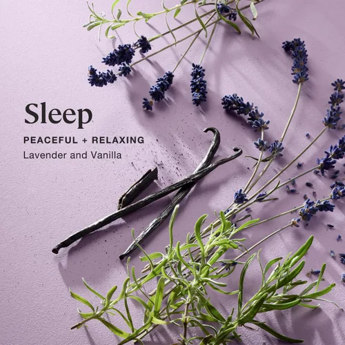 Vista 2 de SPRIG BY KOHLER Sleep Body & Linen Mist