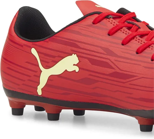 Vista 6 de PUMA Rapido Iii Firm Artificial Ground - Tenis para hombre