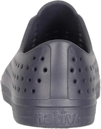 Vista 5 de Native Shoes Unisex Jefferson Bloom