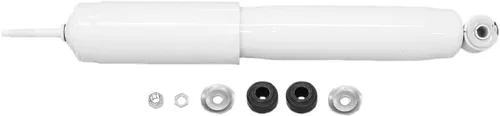 Vista 153 de Gabriel Amortiguadores de camión ultra traseros G63173 para Toyota T100 RWD 93-98 (1 paquete)