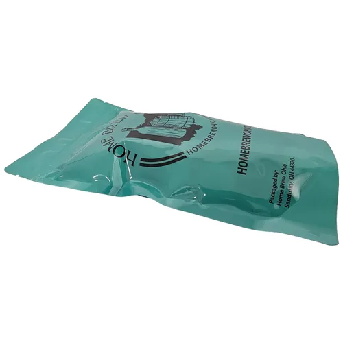 Vista 8 de Tapas de botella de corona absorbentes de oxígeno blanco para elaboración casera, 144