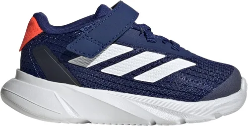 Vista 2 de adidas Cordón elástico unisex para niños Duramo Sl