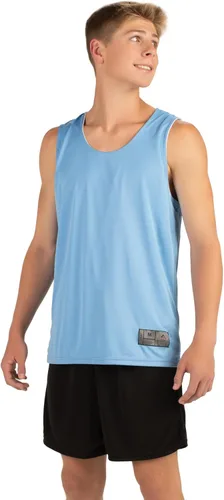 Vista 5 de Augusta Sportswear Pantalón corto Octane Hombre