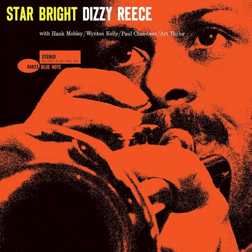 Vista 2 de Star Bright Blue Note Classic Series