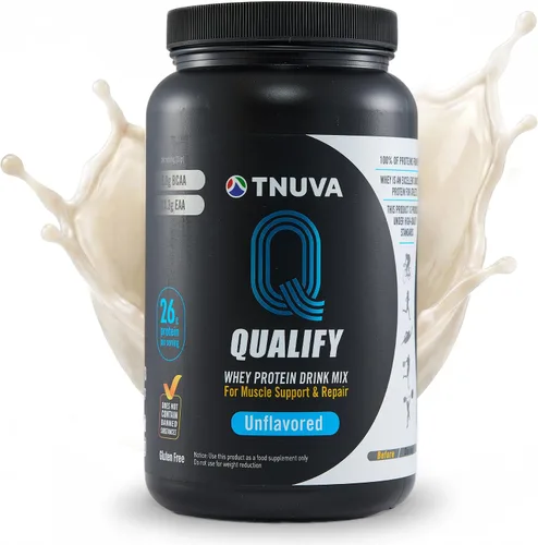 Vista 12 de Polvo de Proteína Cookies & Cream. 25g de Proteína para Recuperación Post Entrenamiento, Batido y Horneado. Sin Gluten y Sin Azúcar, Altamente