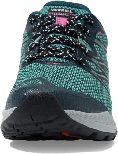 Vista 6 de Merrell Bravada 2 Breeze para mujer