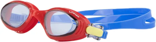 Vista 8 de FINIS Gafas de natación Betta Kids