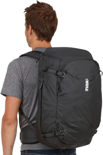 Vista 6 de Thule Mochila de viaje Landmark