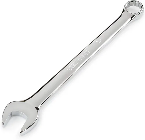 Vista 20 de TEKTON - Llave combinada (0.472 pulgadas).