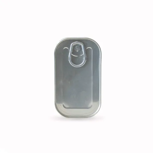 Vista 3 de Vital Choice Sardinas silvestres en salsa de tomate orgánico, latas de 4.4 onzas (paquete de 6)