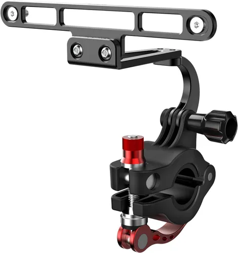 Vista 8 de Soporte para bicicleta DJI RC Controller Clip de bicicleta Soporte para manillar de bicicleta compatible con DJI Mavic/Mini 3 Pro/Mini 3/Mavic 3/Air