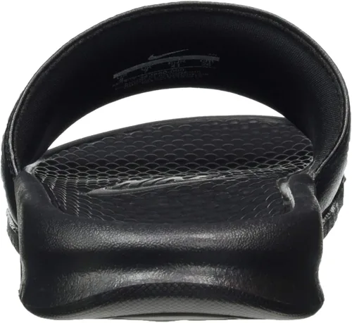 Vista 3 de Nike Men's Benassi Athletic Sandal