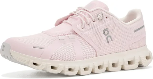 Vista 148 de ON Zapatos Cloudswift para hombre