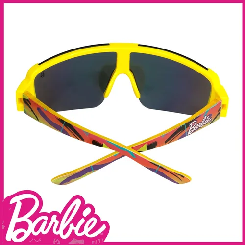 Vista 4 de Sun-Staches Gafas de sol Barbie, accesorio para disfraz de Ken adulto