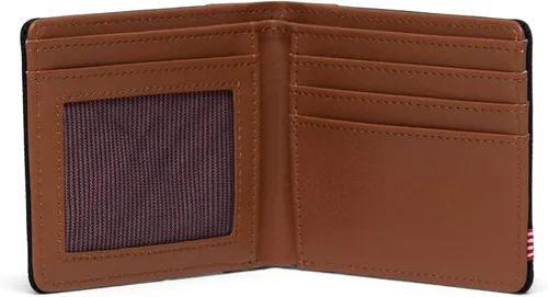 Vista 3 de Herschel Hank II RFID, Hank Ii Rfid