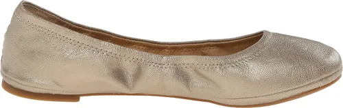 Vista 6 de Lucky Brand Zapatos planos de ballet Emmie para mujer