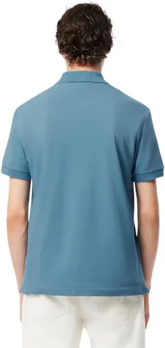 Vista 3 de Lacoste Polo ligero L.12.12 Classic Fit para hombre