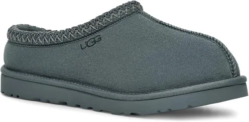 Vista 4 de UGG Tasman - Pantuflas para hombre