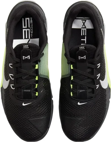 Vista 2 de Nike mens Metcon 7 AMP Training