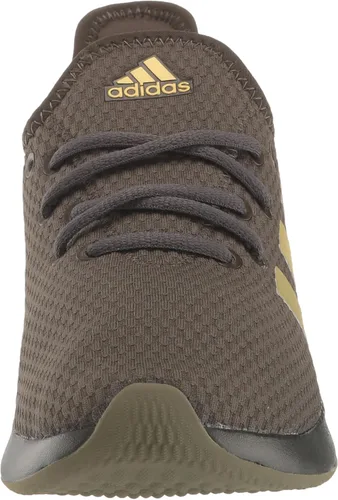 Vista 2 de adidas Women's Cloudfoam Pure Sportswear Sneakers
