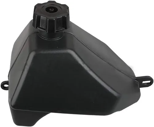 Vista 2 de Tanque de combustible para 50 cc 70 cc 90 cc 110 cc 125 cc ATVs Quad 4 Wheelers TAOTAO SunL Coolster.