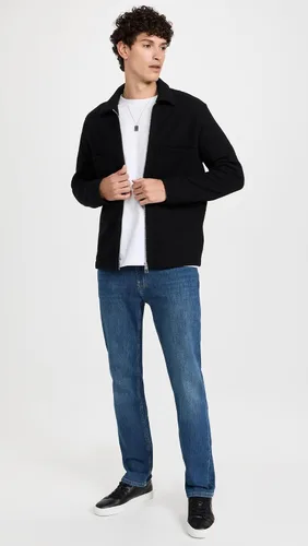 Vista 6 de GREATS Tenis Royale para hombre