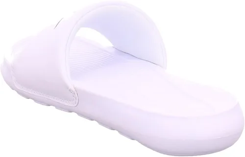 Vista 6 de Nike Zapatos de gimnasia para mujer