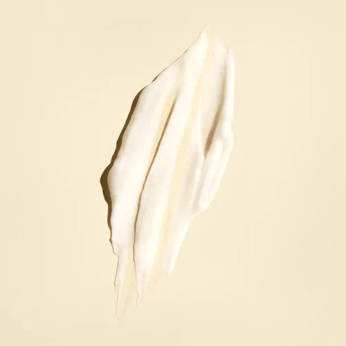 Vista 5 de Oribe Gold Lust Repair & Restore Conditioner - Repairs Damaged Hair