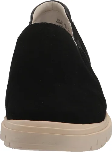 Vista 2 de Franco Sarto Tenis Mayve para mujer