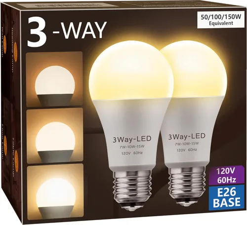 Vista 15 de Bombillas Briignite de luz negra, 12 W LED de luz negra para decoración de Halloween, foco de luz UV-A 385-400 nm, foco de luz negra A19