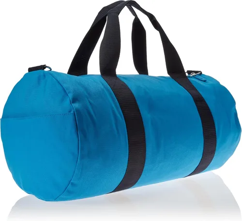 Vista 42 de Tommy Hilfiger Bolso de lona Gino para hombre