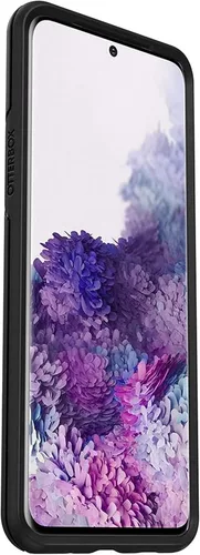 Vista 5 de OtterBox, SYMMETRY SERIES - Funda para Galaxy S20 y Galaxy S20 5G