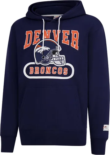 Vista 20 de Ultra Game Sudadera con capucha súper suave oficial de la NFL para hombre