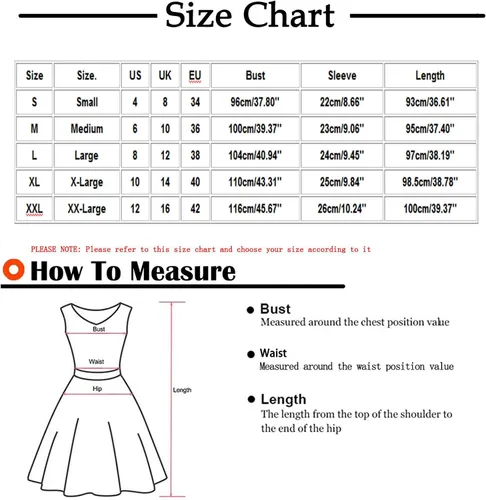 Vista 3 de Vestido de verano con hombros descubiertos para mujer, manga corta, recortado, minivestido camisero, floral, holgado, vestido corto casual