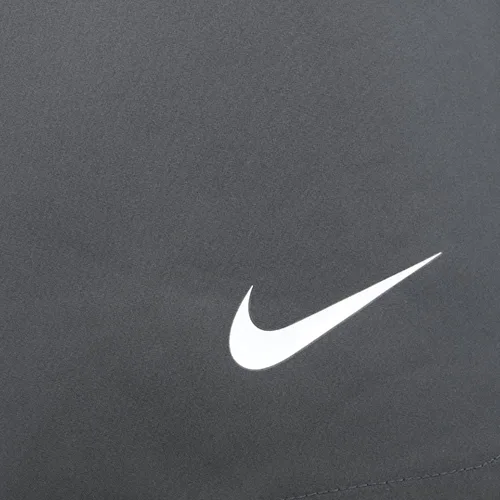 Vista 6 de Nike Flex 3.0 - Pantalones cortos para hombre
