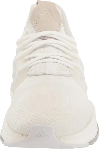 Vista 2 de adidas Zapatos X_PLR Boost para hombre
