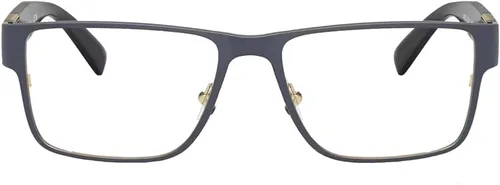 Vista 2 de Gafas Versace VE 1274 1468 Azul