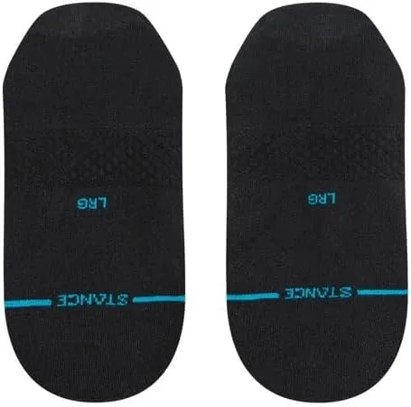 Vista 3 de Stance Calcetines Icon No Show