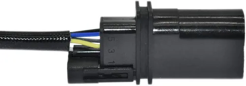 Vista 8 de Sensor de oxígeno o2 39210-2G370 para Hyundai Sonata 2011-2012 para Kia Forte Koup 2010-2013 Forte5 2012-2013 Magentis 2010 Optima 2010-2013 Rondo