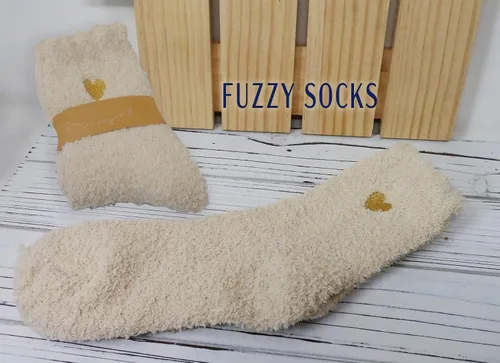 Vista 7 de Lo último en regalos para mamá, paquete de cuidado/cesta de regalo, regalo para recién nacido, mujeres embarazadas, baby shower, embarazo o después