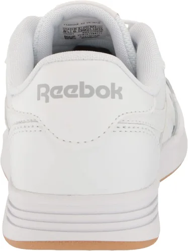 Vista 3 de Reebok Court Advance - Tenis para mujer