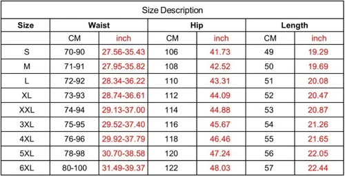 Vista 5 de Pantalones cortos de anime para hombre, pantalones cortos de anime para hombre, pantalones cortos de playa, trajes de baño para hombre