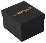 Vista 3 de Ed Hardy Reloj Cortana 1118 GN Mujer, Moderno