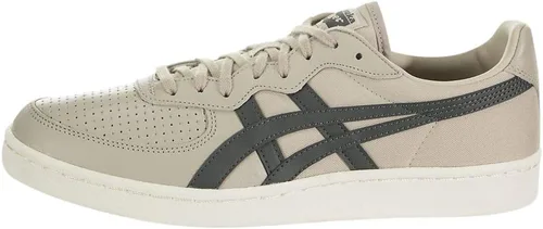 Vista 25 de Onitsuka Tiger chamarra Mexico 66 Sue Sneaker negro
